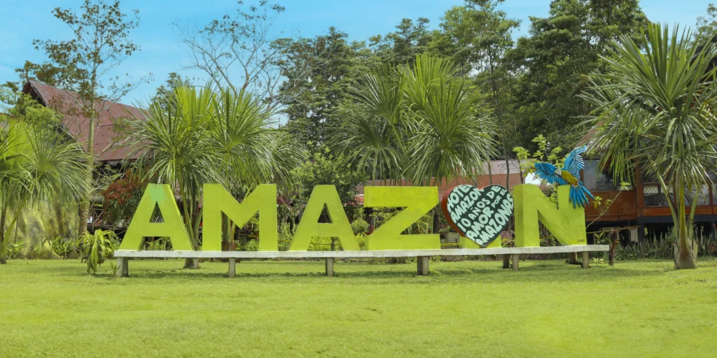 on-vacation-amazonas-hotel-amazon-nombre-hotel-1