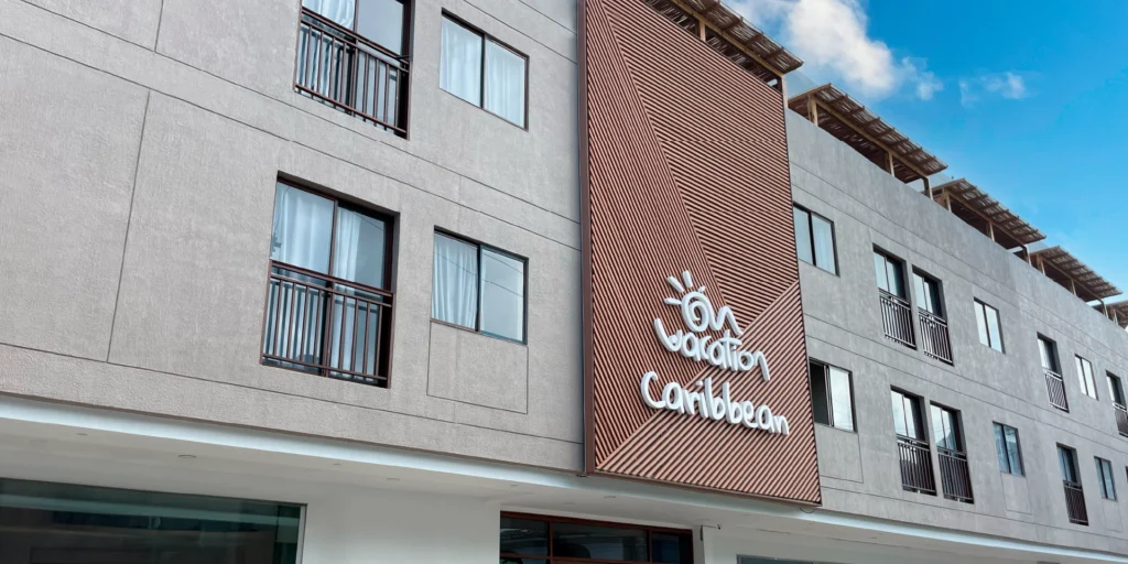 on-vacation-san-andres-hotel-caribbean-fachada-hotel-5