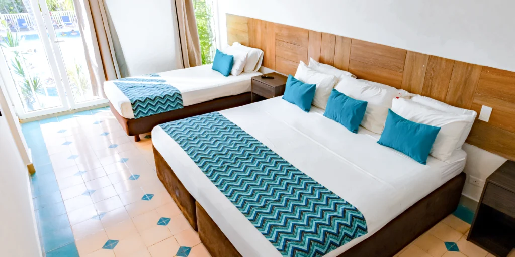 on-vacation-san-andres-hotel-cove-cama-doble-8