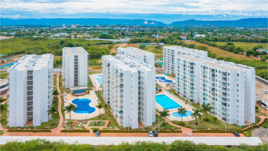 Giarardot m 1444