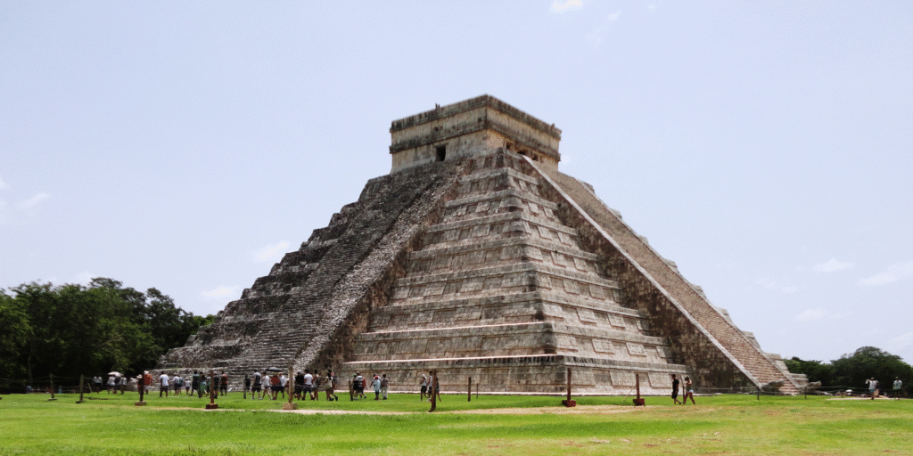 cancun4
