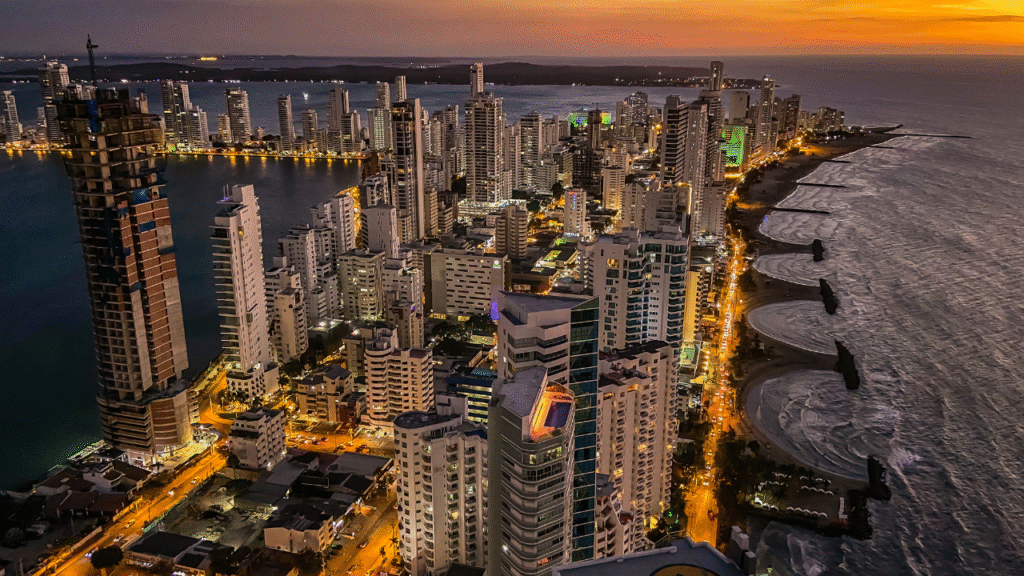 panama 3333m1