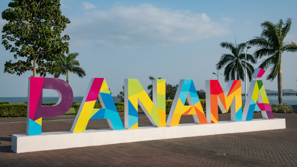 panama 444m1